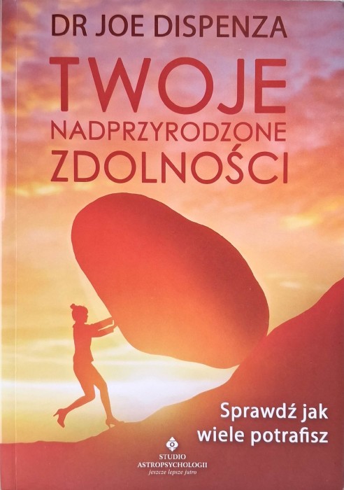twoje nadrzpyrodzone zdolności.jpg