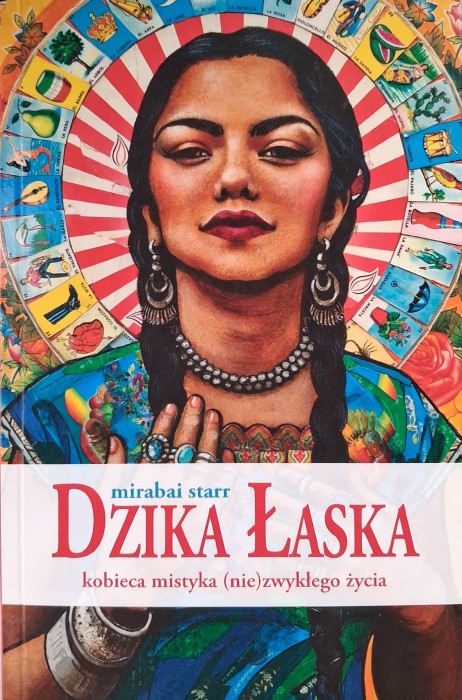dzika łaska.jpg