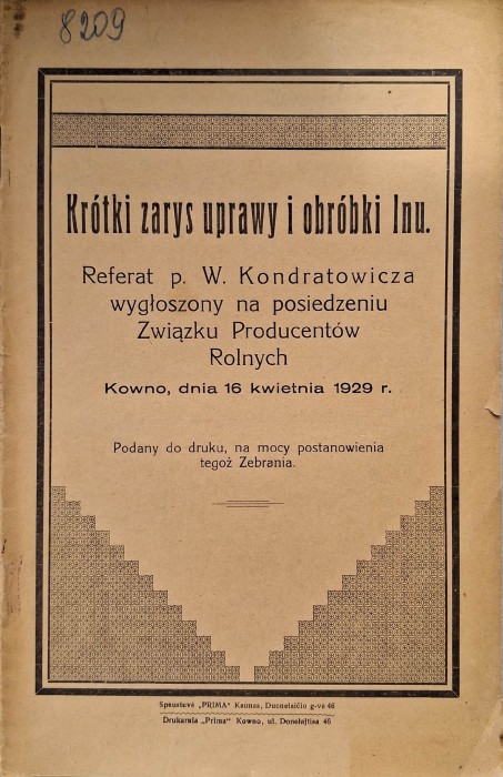 krótki zarys uprawy lnu.jpg