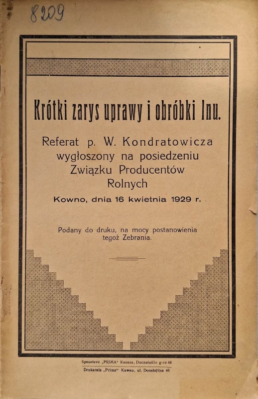 krótki zarys uprawy lnu.jpg