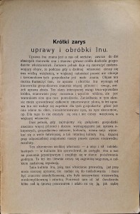krótki zarys len.jpg