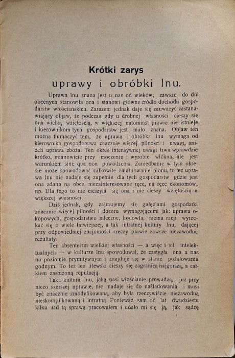 krótki zarys len.jpg