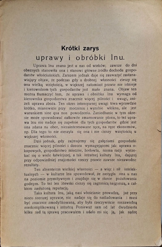 krótki zarys len.jpg