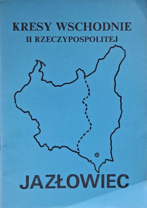 jazłowiec.jpg