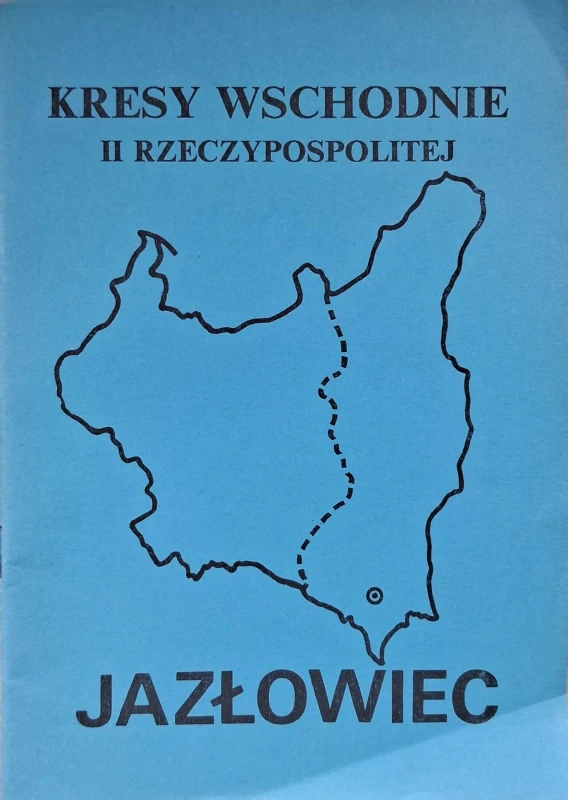 jazłowiec.jpg