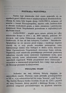 jazłowiec kresy.jpg