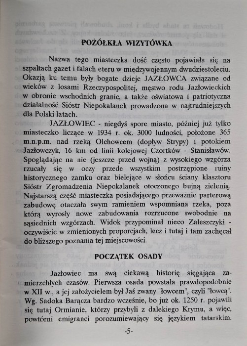 jazłowiec kresy.jpg