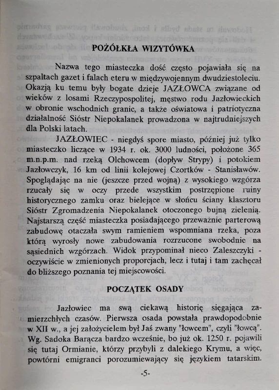jazłowiec kresy.jpg