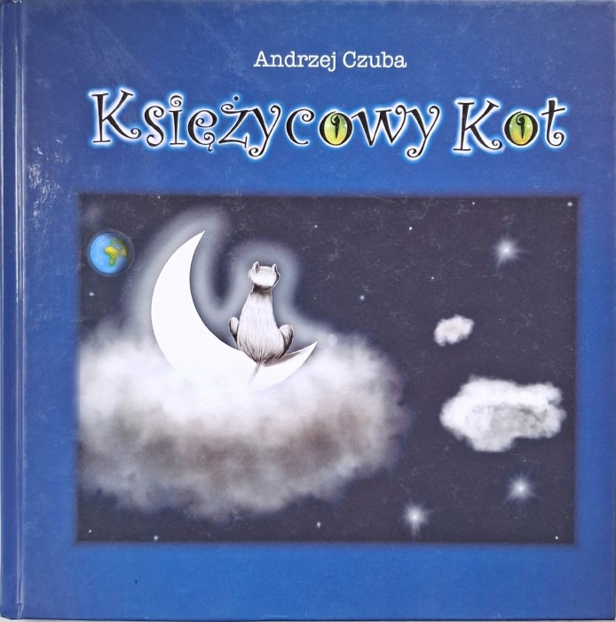 księżycowy kot.jpg