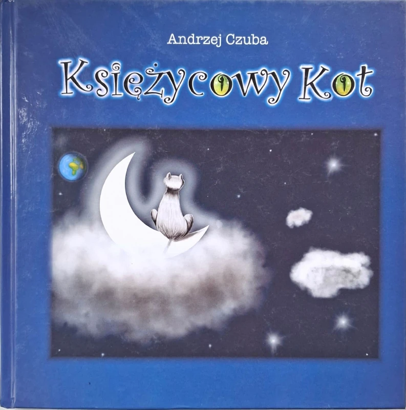 księżycowy kot.jpg