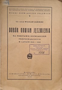 dobór odmian jęczmienia.jpg