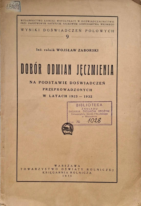 dobór odmian jęczmienia.jpg