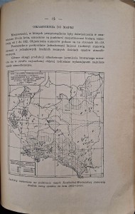 dobór odmian jęczmienia 1935.jpg