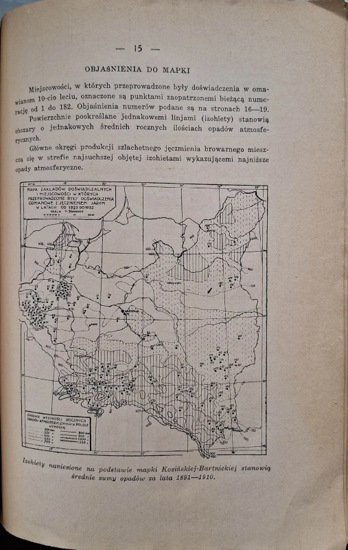 dobór odmian jęczmienia 1935.jpg