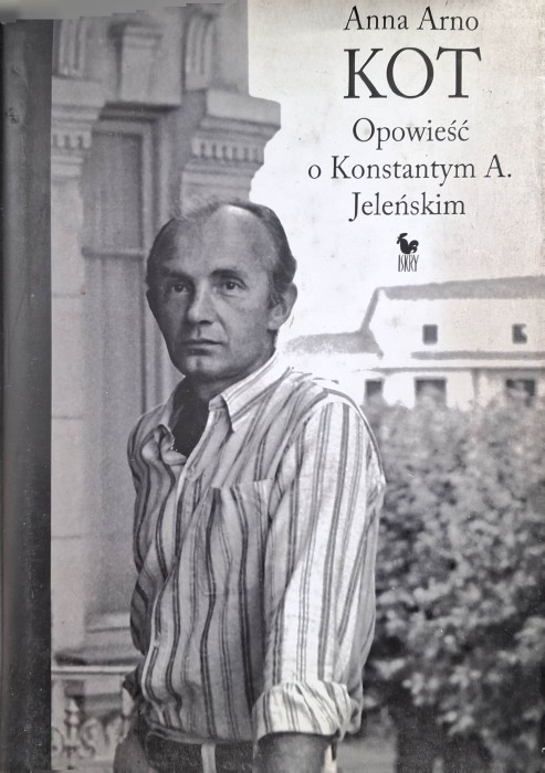 anna arno kot.jpg