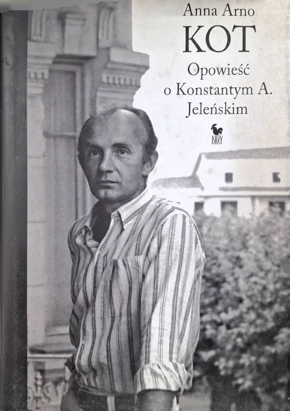 anna arno kot.jpg