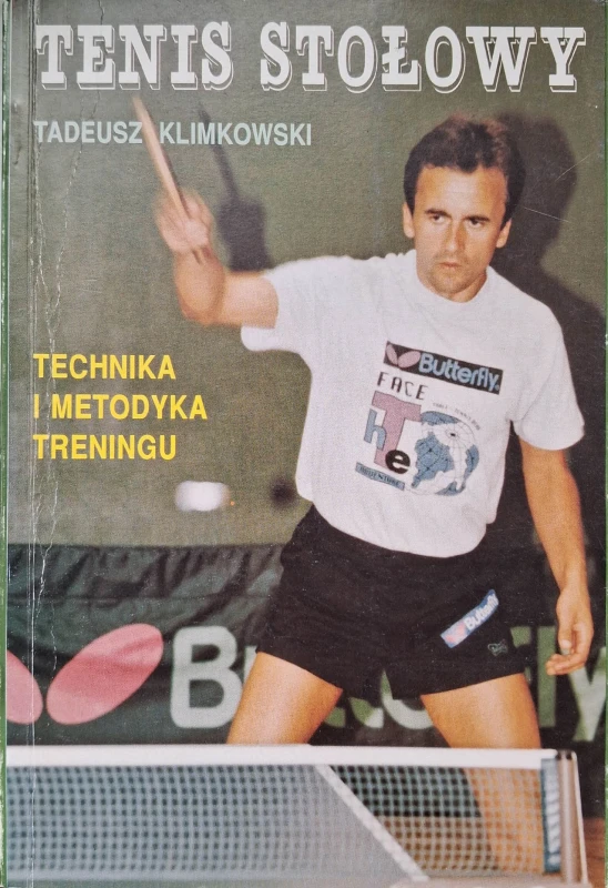 tenis stołowy.jpg