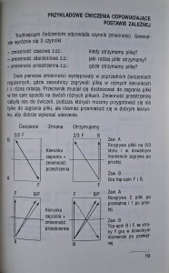 tenis stołowy klimkowski.jpg