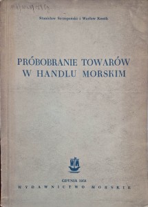próbobranie towarów.jpg