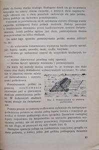próbobranie towarów w handlu.jpg
