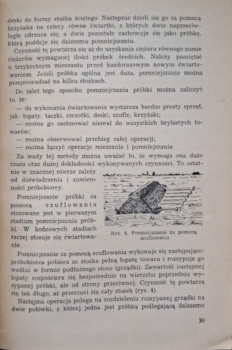 próbobranie towarów w handlu.jpg