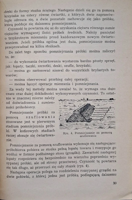 próbobranie towarów w handlu.jpg
