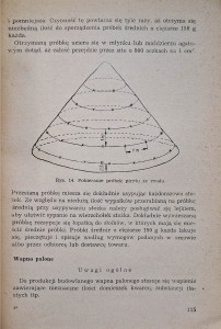 próbobranie towarów szczepański.jpg