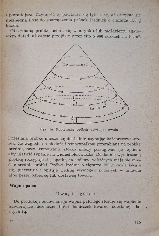 próbobranie towarów szczepański.jpg