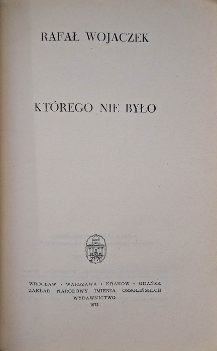 rafał wojaczek 2.jpg