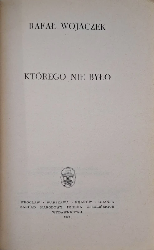 rafał wojaczek 2.jpg