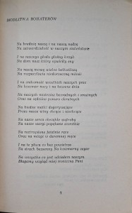 rafał wojaczek 3.jpg