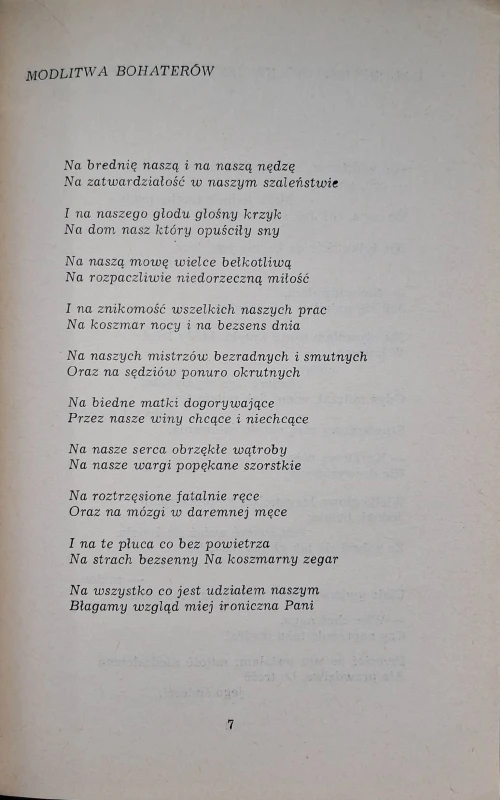 rafał wojaczek 3.jpg