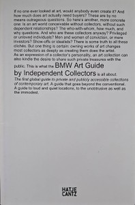 BMW Art Guide.jpg