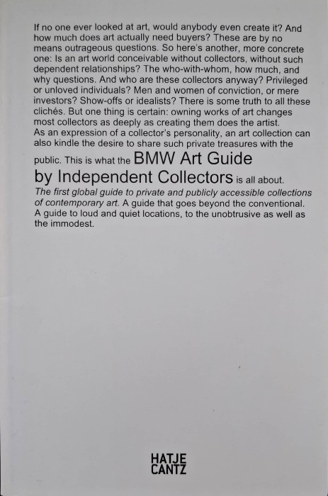 BMW Art Guide.jpg