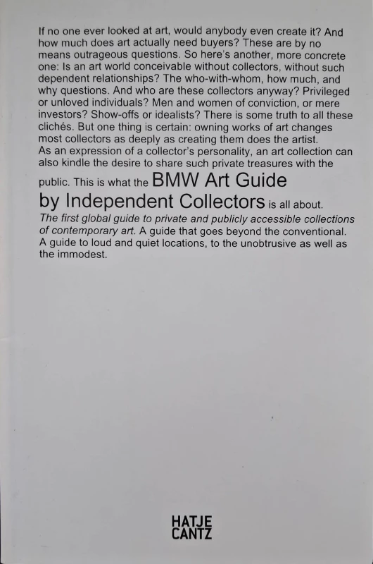 BMW Art Guide.jpg