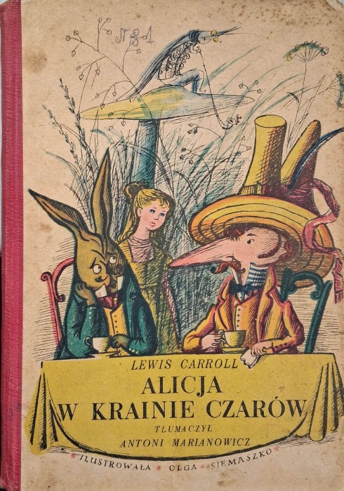 alicja w krainie czarów.jpg
