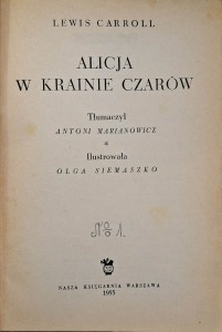 alicja w krainie czarów 2.jpg