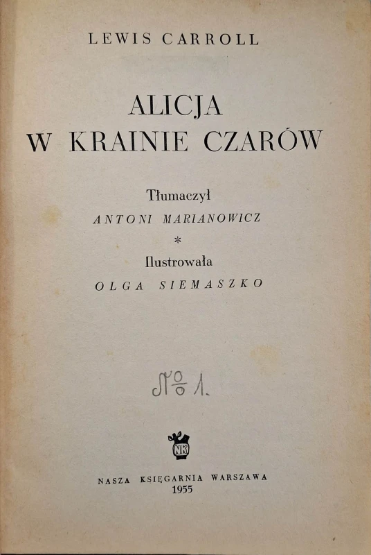 alicja w krainie czarów 2.jpg