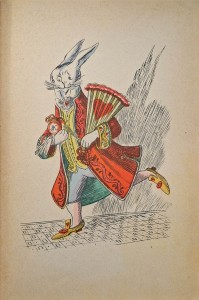 alicja w krainie czarów 3.jpg