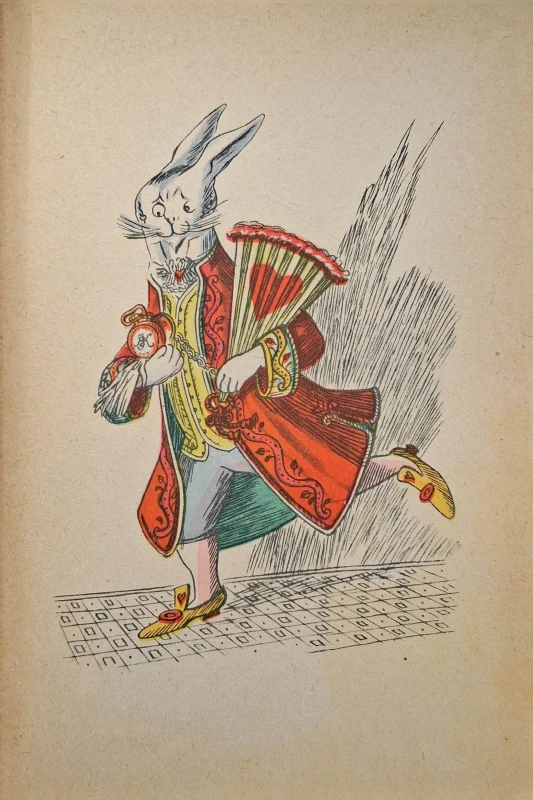 alicja w krainie czarów 3.jpg
