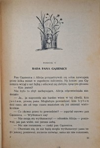 alicja w krainie czarów 5.jpg