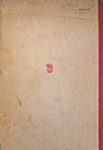 alicja w krainie czarów 6.jpg