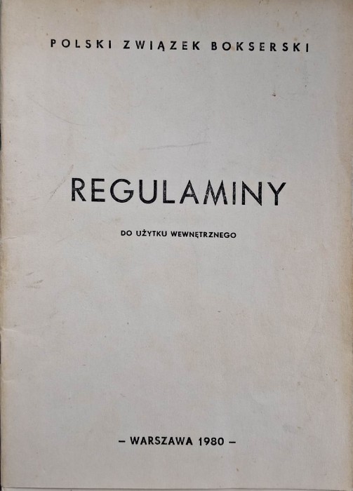 polski związek bokserski regulaminy.jpg