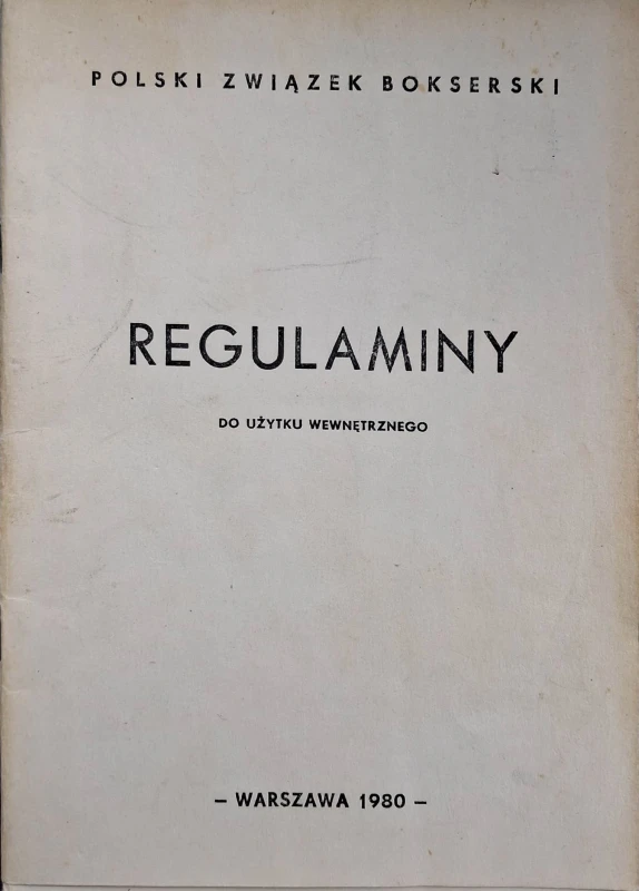 polski związek bokserski regulaminy.jpg