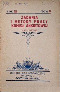 komisja ankietowa.jpg