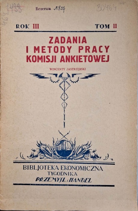 komisja ankietowa.jpg