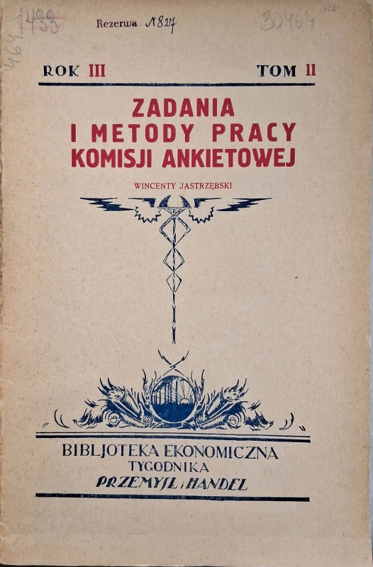 komisja ankietowa.jpg