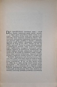 komisja ankietowa 2.jpg