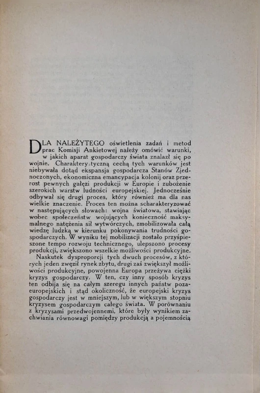 komisja ankietowa 2.jpg