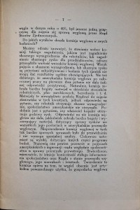 komisja ankietowa 3.jpg